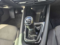 2021 skoda octavia combi 1.0 personenauto - afbeelding 61 van  80