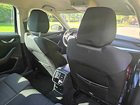 2021 skoda octavia combi 1.0 personenauto - afbeelding 65 van  80