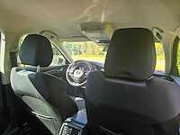 2021 skoda octavia combi 1.0 personenauto - afbeelding 68 van  80