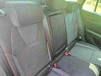 2021 skoda octavia combi 1.0 personenauto - afbeelding 69 van  80