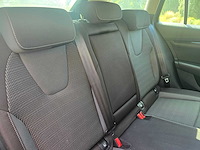 2021 skoda octavia combi 1.0 personenauto - afbeelding 70 van  80