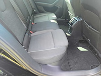 2021 skoda octavia combi 1.0 personenauto - afbeelding 72 van  80