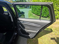 2021 skoda octavia combi 1.0 personenauto - afbeelding 73 van  80