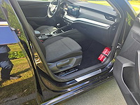 2021 skoda octavia combi 1.0 personenauto - afbeelding 75 van  80