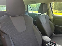 2021 skoda octavia combi 1.0 personenauto - afbeelding 76 van  80