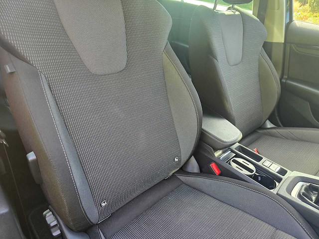 2021 skoda octavia combi 1.0 personenauto - afbeelding 77 van  80