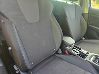 2021 skoda octavia combi 1.0 personenauto - afbeelding 77 van  80