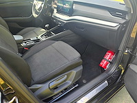 2021 skoda octavia combi 1.0 personenauto - afbeelding 79 van  80