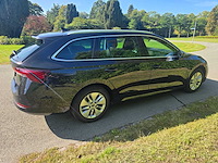 2021 skoda octavia combi 1.0 personenauto - afbeelding 80 van  80