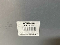 2021 stanley dst 100/8/6 compressor - afbeelding 6 van  6