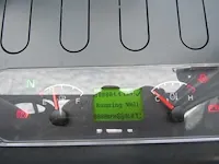 2021 still rc 42-40 vorkheftruck - afbeelding 2 van  15