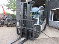 2021 still rc 42-40 vorkheftruck - afbeelding 8 van  15