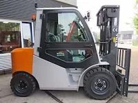 2021 still rc 42-40 vorkheftruck - afbeelding 10 van  15