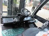 2021 still rc 42-40 vorkheftruck - afbeelding 13 van  15