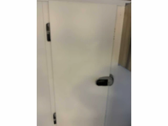 2021 tefcold kcel212120 koelcel - afbeelding 4 van  10