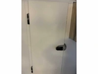 2021 tefcold kcel212120 koelcel - afbeelding 4 van  10