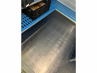 2021 tefcold kcel212120 koelcel - afbeelding 10 van  10