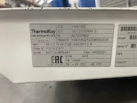 2021 thermokey koelmotor - afbeelding 3 van  11