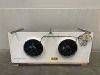 2021 thermokey koelmotor - afbeelding 1 van  11