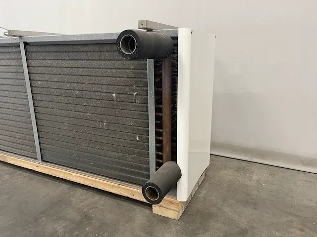 2021 thermokey koelmotor - afbeelding 5 van  11