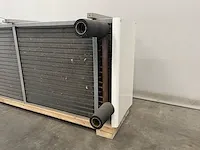 2021 thermokey koelmotor - afbeelding 5 van  11
