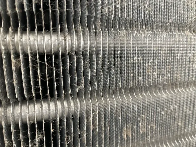 2021 thermokey koelmotor - afbeelding 6 van  11