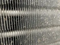 2021 thermokey koelmotor - afbeelding 6 van  11