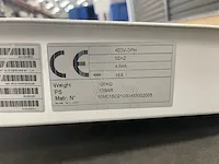 2021 thermokey koelmotor - afbeelding 11 van  11