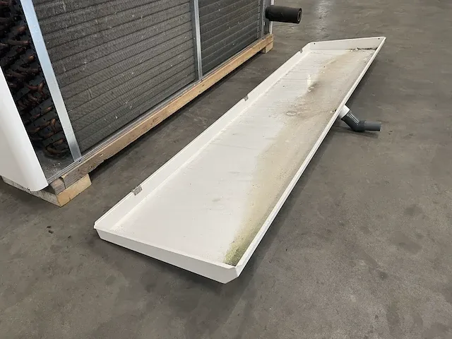 2021 thermokey koelmotor - afbeelding 10 van  11