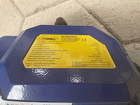 2021 torso ecb0150 kettingtakel - afbeelding 3 van  3