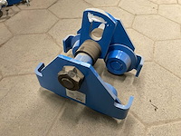 2021 torso pt20 loopkat - afbeelding 1 van  3