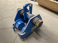 2021 torso pt30 loopkat - afbeelding 2 van  3