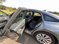 2021 toyota mirai 2 xle executive personenauto s-920-pz - afbeelding 16 van  36