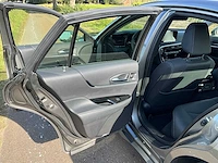 2021 toyota mirai 2 xle executive personenauto s-920-pz - afbeelding 17 van  36