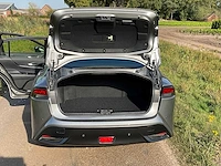 2021 toyota mirai 2 xle executive personenauto s-920-pz - afbeelding 19 van  36
