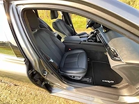 2021 toyota mirai 2 xle executive personenauto s-920-pz - afbeelding 22 van  36