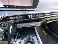 2021 toyota mirai 2 xle executive personenauto s-920-pz - afbeelding 28 van  36