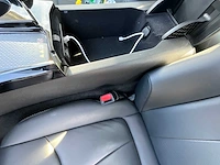 2021 toyota mirai 2 xle executive personenauto s-920-pz - afbeelding 30 van  36