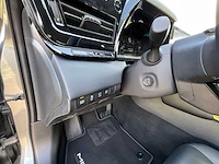 2021 toyota mirai 2 xle executive personenauto s-920-pz - afbeelding 34 van  36