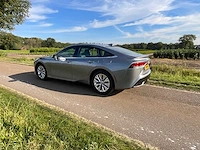 2021 toyota mirai 2 xle executive personenauto s-920-pz - afbeelding 3 van  36