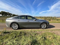 2021 toyota mirai 2 xle executive personenauto s-920-pz - afbeelding 6 van  36
