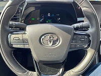 2021 toyota mirai 2 xle executive personenauto s-920-pz - afbeelding 3 van  23