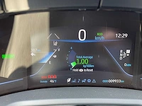 2021 toyota mirai 2 xle executive personenauto s-920-pz - afbeelding 4 van  23