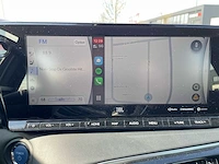 2021 toyota mirai 2 xle executive personenauto s-920-pz - afbeelding 8 van  23