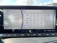 2021 toyota mirai 2 xle executive personenauto s-920-pz - afbeelding 9 van  23