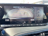 2021 toyota mirai 2 xle executive personenauto s-920-pz - afbeelding 11 van  23