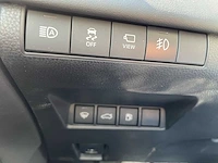 2021 toyota mirai 2 xle executive personenauto s-920-pz - afbeelding 14 van  23