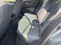 2021 toyota mirai 2 xle executive personenauto s-920-pz - afbeelding 15 van  23