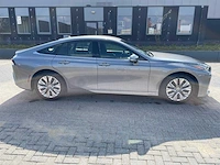 2021 toyota mirai 2 xle executive personenauto s-920-pz - afbeelding 20 van  23