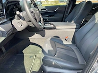 2021 toyota mirai 2 xle executive personenauto s-920-pz - afbeelding 23 van  23